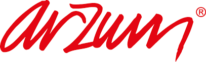 Campany 2 logo