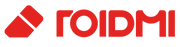 Campany 7 logo