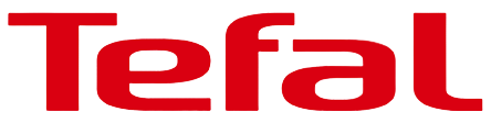 Campany 1 logo
